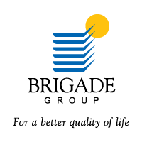 Brigade Woods | 1/2/3 BHK Premium Apartments